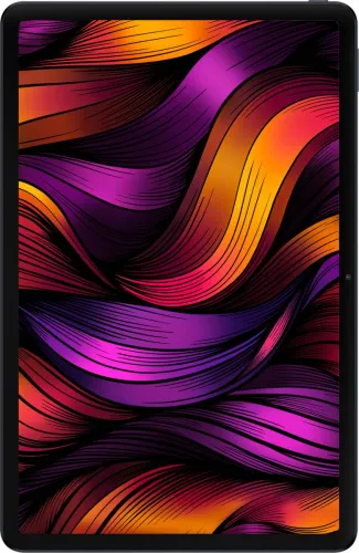 Image of POCO Pad 5G 8 GB RAM 256 GB ROM 12.1 inch with Wi-Fi+5G Tablet