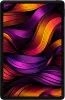 POCO Pad 5G 8GB 128GB 12.1 inch Tablet