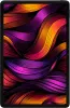 POCO Pad 5G