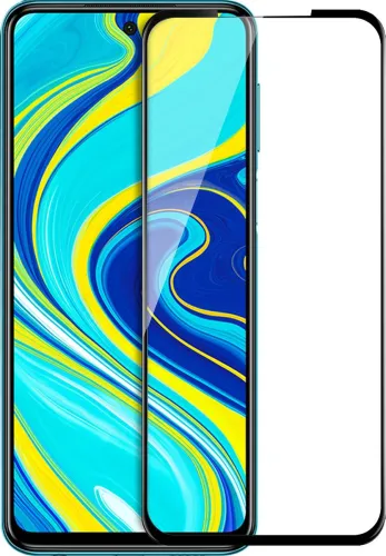 Image of POCO X3 Pro (Graphite Black, 128 GB)  (8 GB RAM)