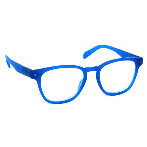 Image of Polaroid Women's protected Transparent Lens