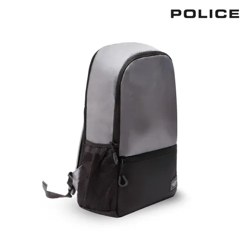 Image of Police BREXIT LAPTOP BACKPACK