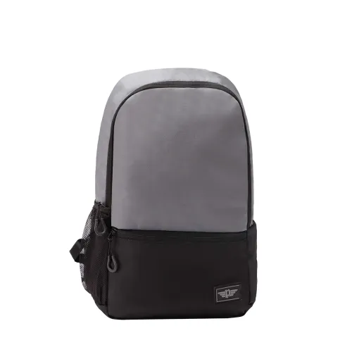 Image of Police BREXIT LAPTOP BACKPACK