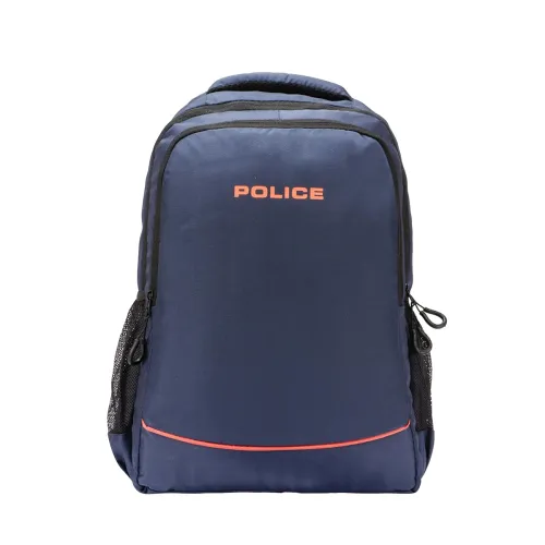 Image of Police JIOJI LAPTOP BACKPACK