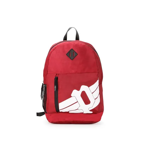Image of Police MARGRET PRO LAPTOP BACKPACK