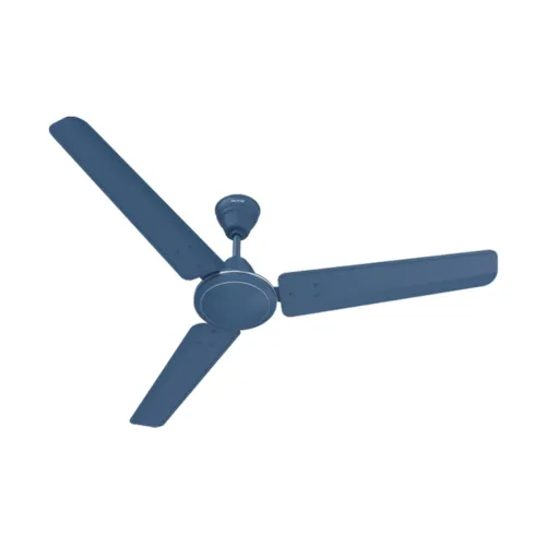 Image of Polycab 1200mm Ceiling Fan For Home