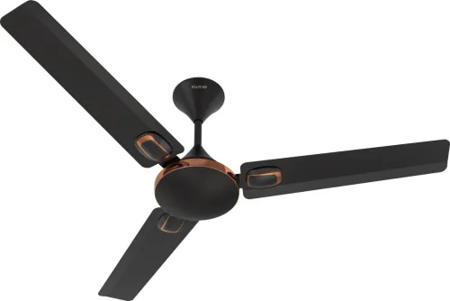 Image of Polycab Aereo Prime 1 Star Ceiling Fan 