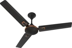 Polycab Aereo Prime 1 Star Ceiling Fan