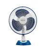 Polycab Aery 400mm Oscillating Table Fan