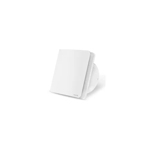 Image of Polycab Freshly Prime BLDC 150mm Exhaust fan