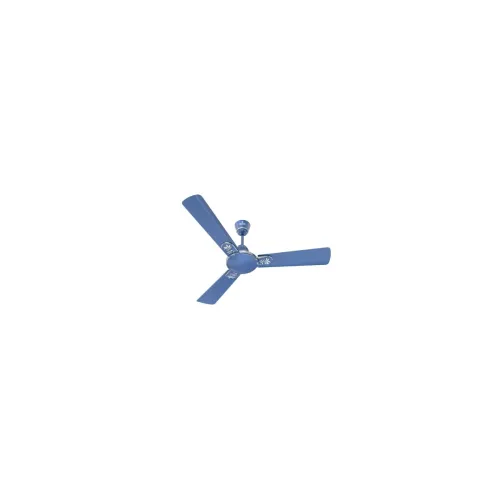 Image of Polycab Eleganz Plus 1200mm Star Rated Ceiling Fan For Home