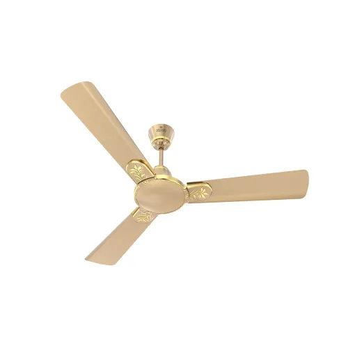 Image of Polycab Eleganz Plus 1200mm Star Rated Ceiling Fan
