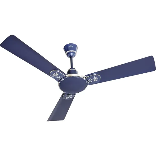 Image of Polycab Eleganz Purocoat Premium Ceiling Fan (1200 mm)