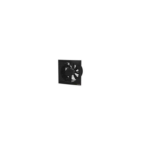 Image of Polycab Freshner Axial 150mm Air Exhaust fan