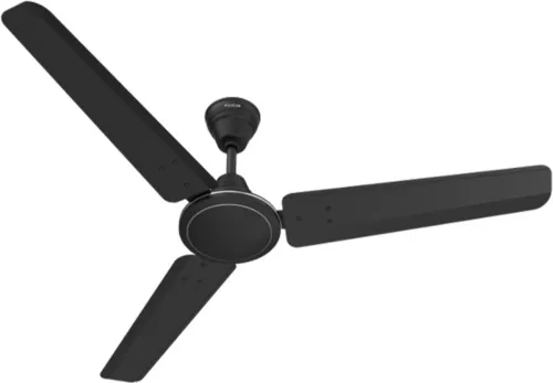 Image of Polycab Nippy 1200 mm High Speed Ceiling Fan