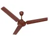 Polycab Nippy 1200MM Ceiling Fan