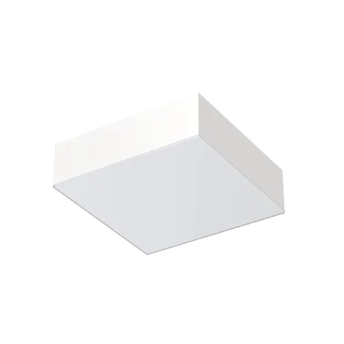 Image of Polycab Scintillate Square Energy 12W Light