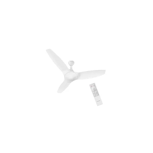 Image of Polycab Silencio Cruiser 1200mm 5-Star BLDC Fan