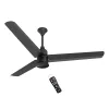Polycab Silencio Mini 1200mm 5-Star BLDC Fan