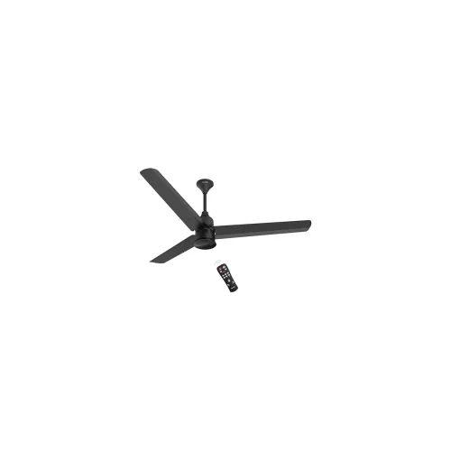 Image of Polycab Silencio Mini 1200mm
