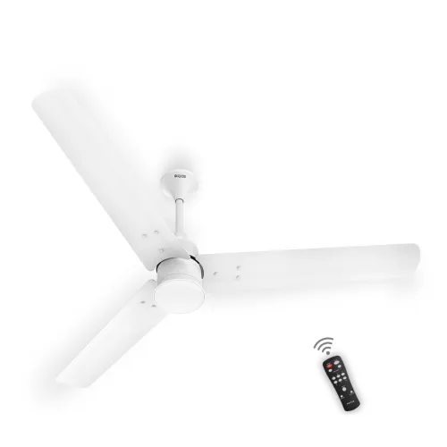 Image of Polycab Silencio Mini 900mm 5-Star BLDC Fan