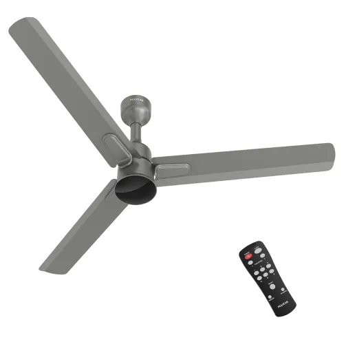 Image of Polycab Silencio Mini DLX 1200mm BLDC Fan