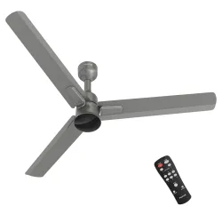 Polycab Silencio Mini DLX 1200mm BLDC Fan