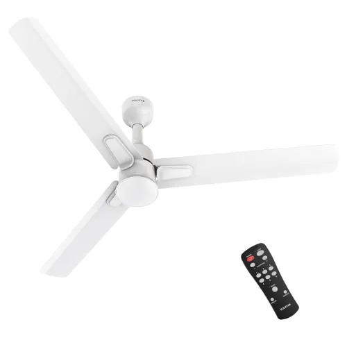 Image of Polycab Silencio Mini DLX Ceiling fan