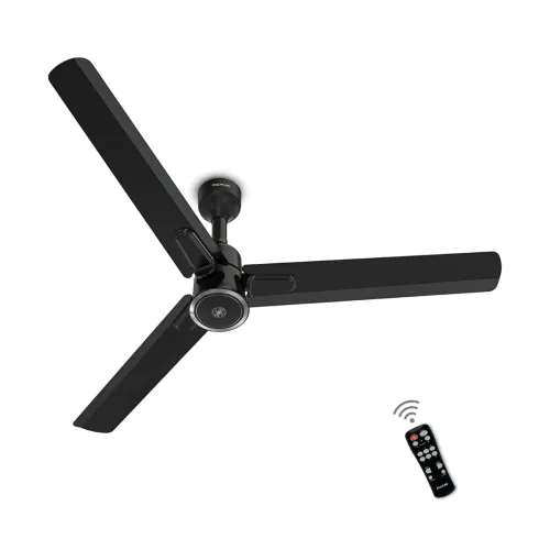 Image of Polycab Silencio Mini DLX Dziner 1200mm