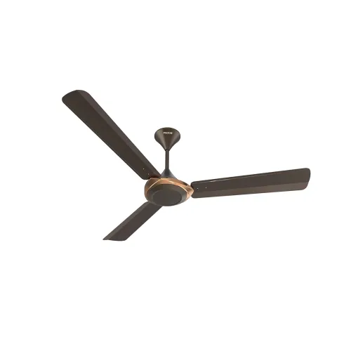 Image of Polycab Superb Neo 1200mm BLDC Fan (Remote, Jaco Bean)
