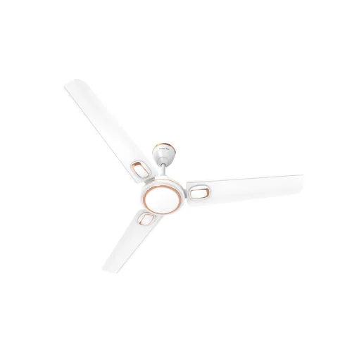 Image of Polycab Superb Plus 1200mm Star Rated Ceiling Fan For Home |