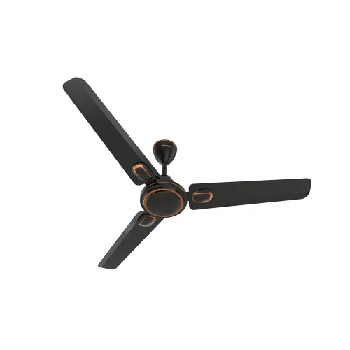 Image of Polycab Superb Plus 1200mm Star Rated Ceiling Fan For Home |