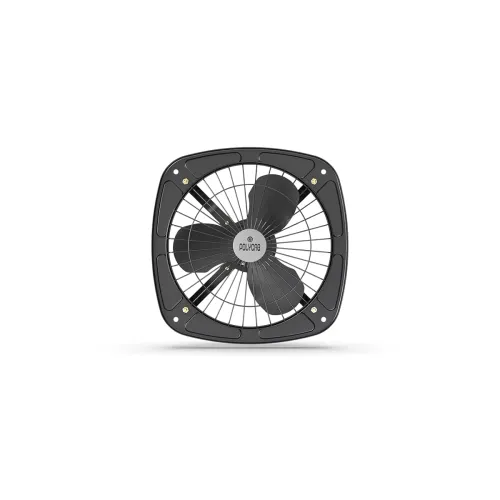 Image of Polycab Whoosh Exhaust Fan 300MM