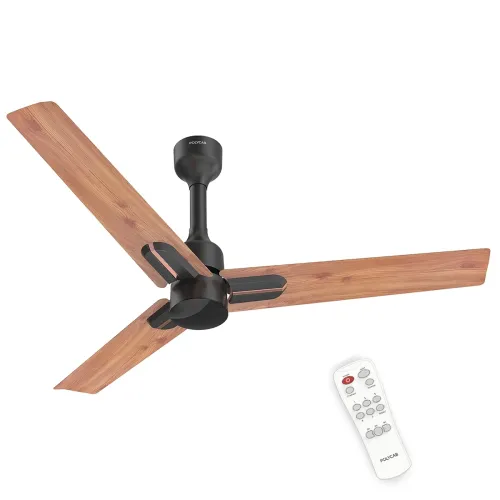 Image of Polycab Wizzy Neo 1200mm 5-Star 