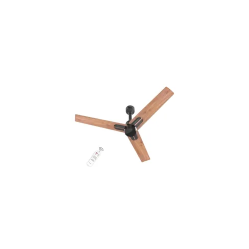 Image of Polycab Wizzy Neo 1200mm 5-Star BLDC, Remote Ceiling fan