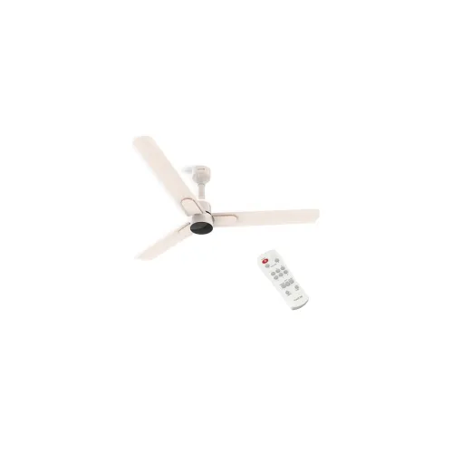 Image of Polycab Wizzy Neo DLX 1200mm BLDC Fan