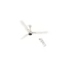 Polycab Wizzy Neo DLX 1200mm BLDC Fan