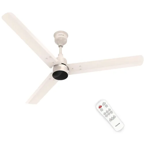 Image of Polycab Wizzy Plus 1200mm BLDC