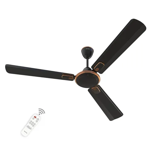 Image of Polycab Zoomer Prime 1200mm BLDC Fan