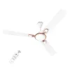 Polycab Zoomer Prime 1200mm BLDC Fan