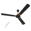 Polycab Zoomer Prime 1200mm BLDC Fan
