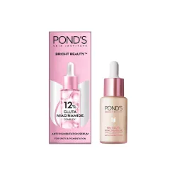PONDS Anti-Pigmentation Serum