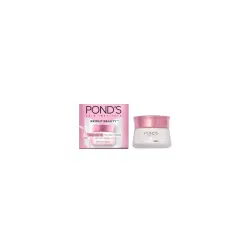 Ponds Bright Beauty Anti-Spot Serum Cream 35g