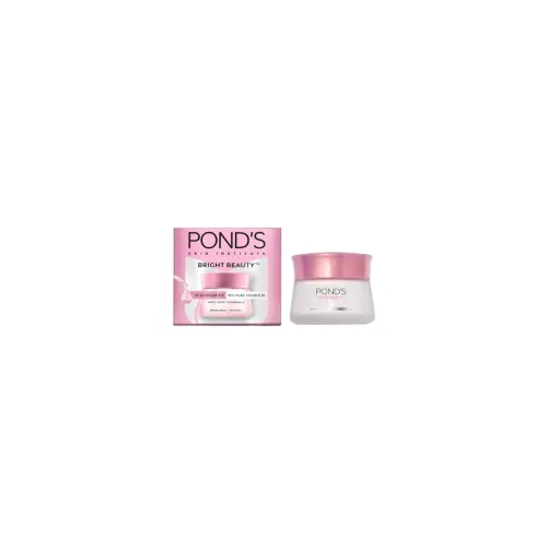 Image of POND'S Bright Beauty Day Cream 35 g