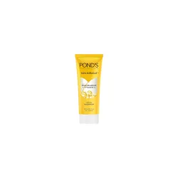Ponds Detan Face Wash 100gm