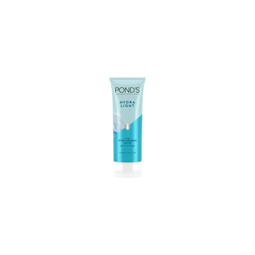 Image of POND'S facewash 100g