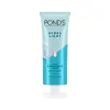 PONDS Hydra facewash hydrate and glow 100g