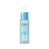 PONDS Hydra Light hyaluronic acid complex 2% Serum 28Ml