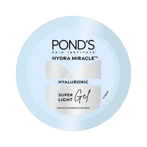 Image of POND'S Super Face Moisturizer 300g