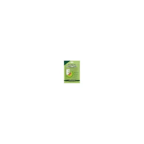 Image of POND'S Vitamin E Nourishing Sheet Mask